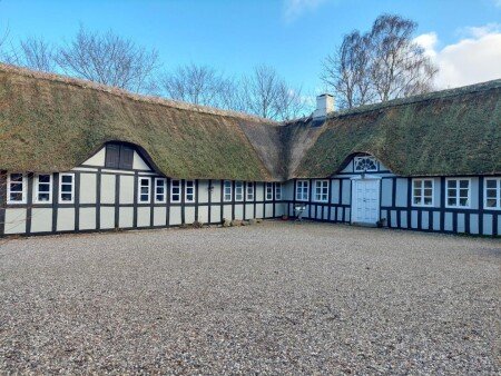 Bed and breakfast 1 camera, con wifi