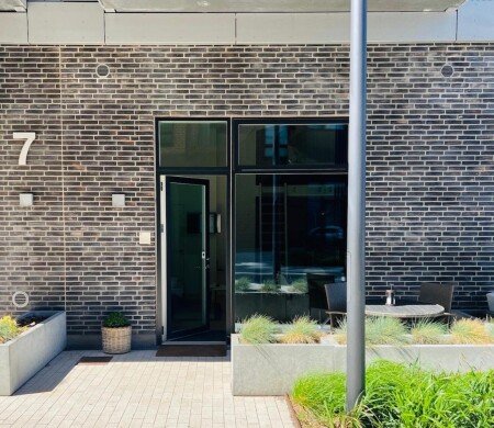 Appartamento 1 camera, con wifi