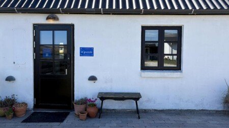 Bed and breakfast 3 Gäste, mit WLAN