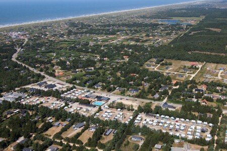 Campingurlaub / Wohnmobil 6 Gäste, mit Pool