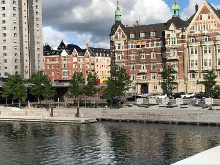 Bed and breakfast 3 guests, with wifi