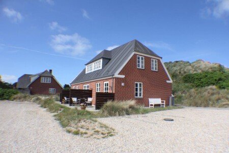 Bed and breakfast 5 Gäste, mit WLAN
