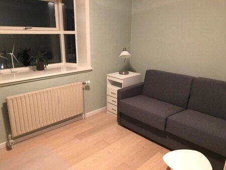 Bed and breakfast 1 camera, con wifi