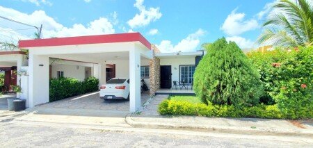 Gîte 2 chambres, avec jardin