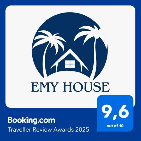 Hotel con aria condizionata