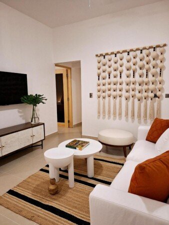 Casa 6 ospiti, con piscina