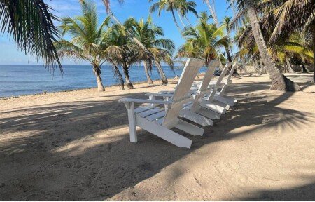 Apartamento 2 huéspedes, con piscina