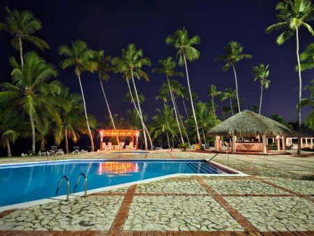 Apartamento 1 habitación, con jacuzzi