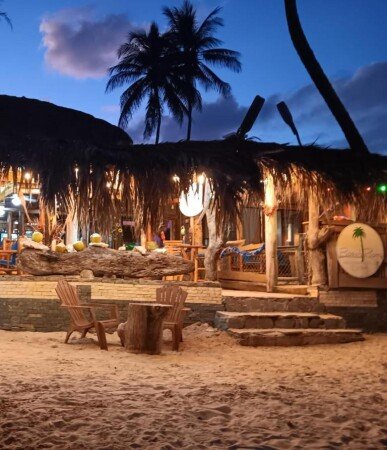 Bed and breakfast 4 ospiti, con aria condizionata