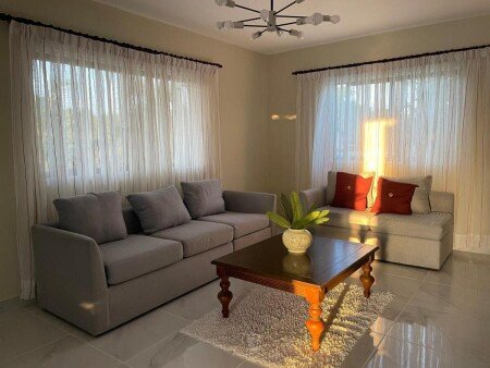 Villa 12 voyageurs, avec piscine