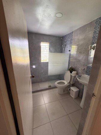 Casa 4 huéspedes, con aire acondicionado