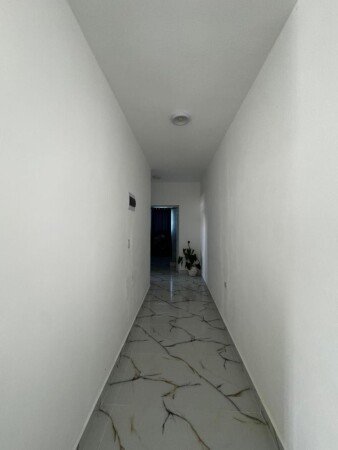 Apartamento 2 habitaciones, con aire acondicionado