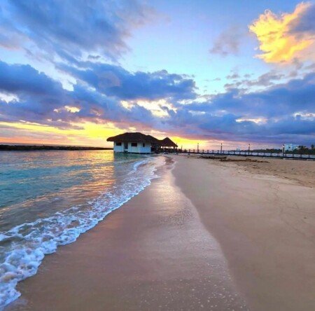 Appartamento 2 camere, con aria condizionata