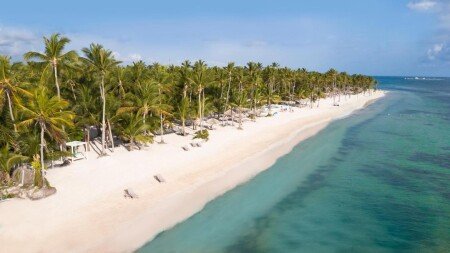 Catalonia Royal Bavaro - All Inclusive - Adults Only