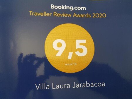 Casa 3 habitaciones, con piscina