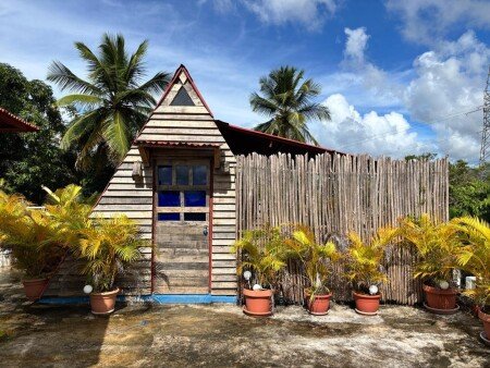 Apartamento 5 huéspedes, con piscina