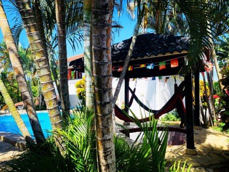 Villa 8 chambres, avec jacuzzi