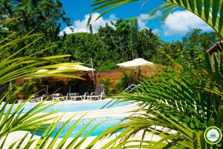 Apartamento 7 huéspedes, con jacuzzi