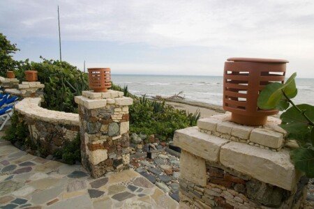 Appart'Hotel 6 voyageurs, avec jacuzzi