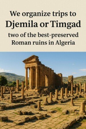 Auberge de jeunesse 1 voyageur, avec jardin