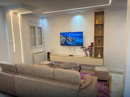 Loft 1 chambre, avec climatisation