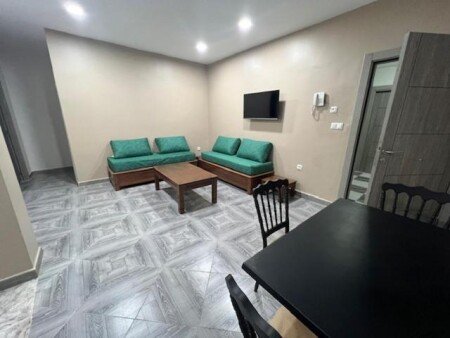 Appart'Hotel 6 voyageurs, avec climatisation