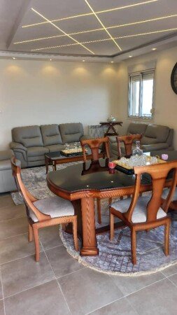 Loft 1 chambre, avec climatisation