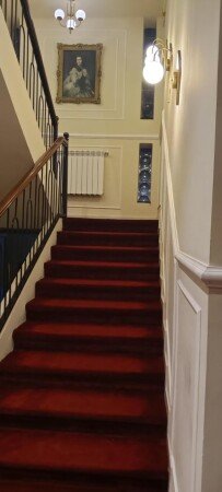 Appart'Hotel 6 voyageurs, avec piscine