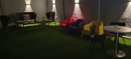 Appart'Hotel 6 voyageurs, avec jacuzzi