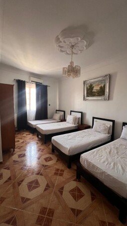 Appart'Hotel 1 chambre, avec climatisation