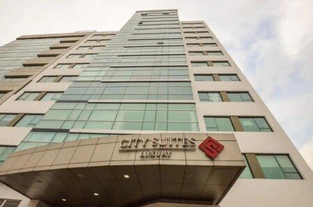 Apartamento 1 habitación, con piscina