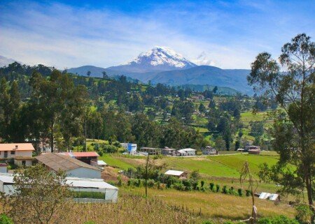 Hostal 1 habitación, con wifi