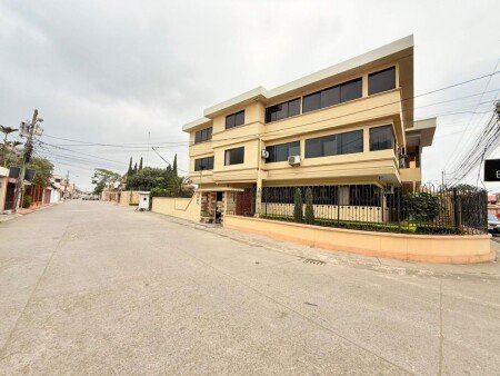 Apartamento 1 habitación, con piscina