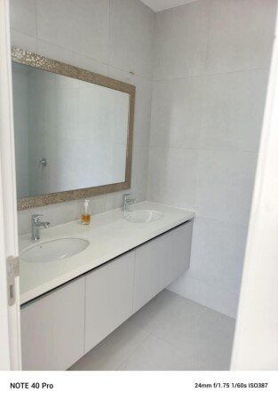 Apartamento 2 habitaciones, con piscina