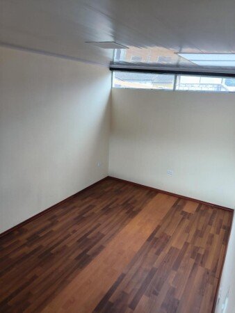 Apartamento 1 habitación, con wifi