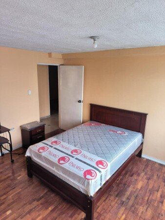 Apartamento 1 habitación