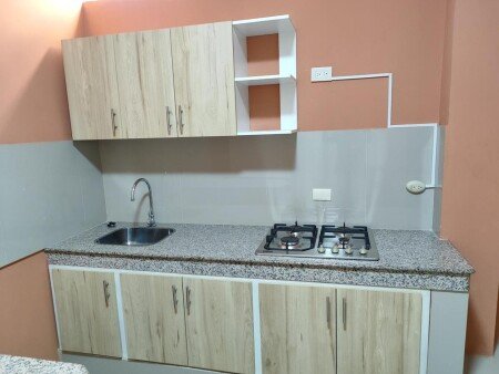 Bed and breakfast 1 habitación, con aire acondicionado