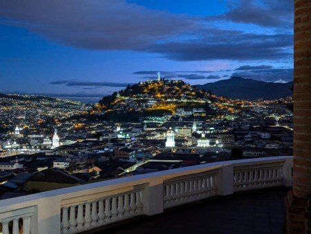 Hotel con idromassaggio