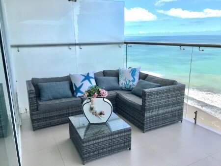 Apartamento 8 huéspedes, con jacuzzi