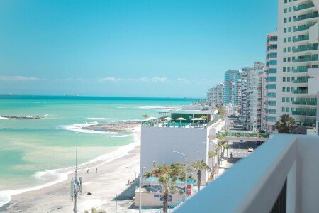 Apartamento 3 habitaciones, con jardín