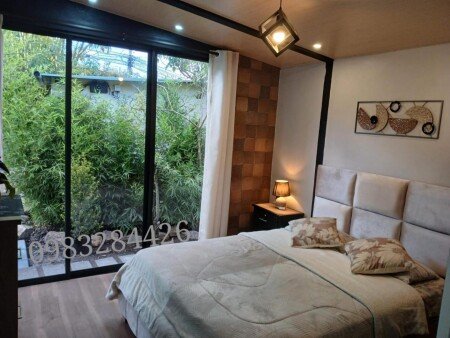 Apartamento 10 huéspedes, con jacuzzi