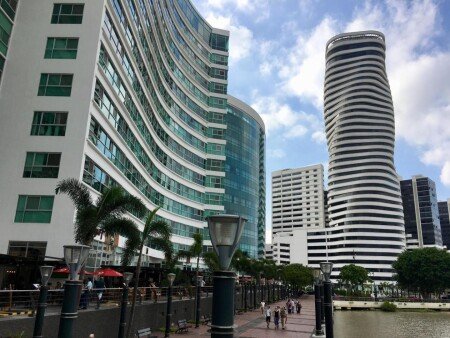 Apartment 6 guests, with jacuzzi