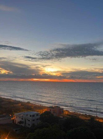 Apartamento 2 habitaciones, con jacuzzi