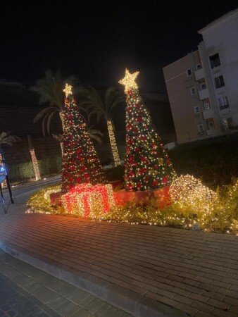 Gîte 9 voyageurs, avec piscine
