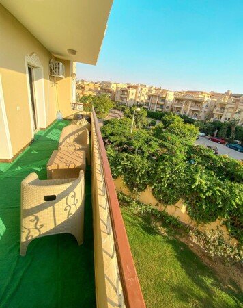 Gîte 3 chambres, avec climatisation