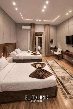 Hôtel avec jacuzzi
