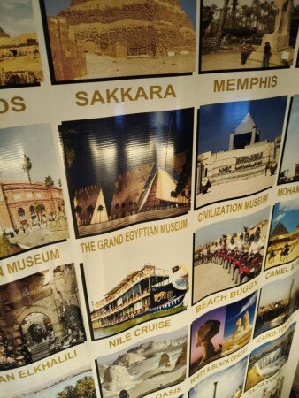 Hôtel avec jardin