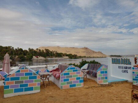 Bed and breakfast 3 voyageurs, avec climatisation