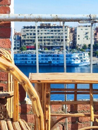 Bed and breakfast 3 voyageurs, avec salle de sport