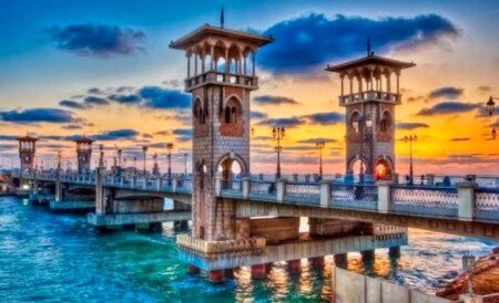 Apartamento 3 habitaciones, con aire acondicionado